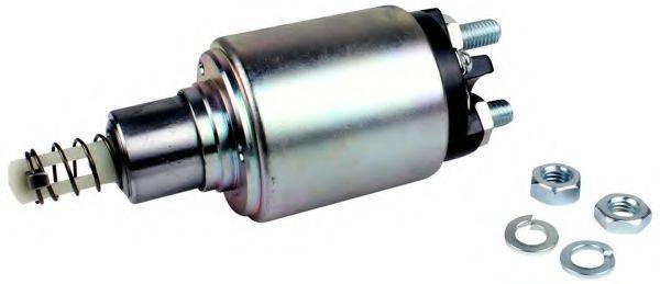 POWERMAX 1016165