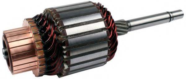 POWERMAX 1016166