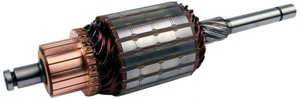 POWERMAX 1016169
