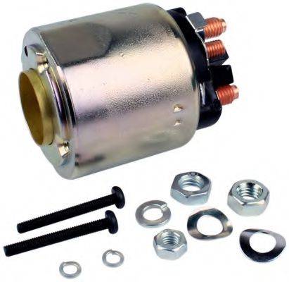 POWERMAX 1016172