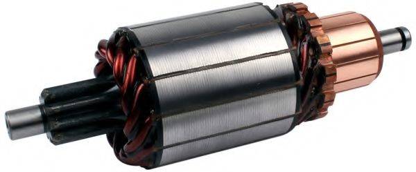 POWERMAX 1016179