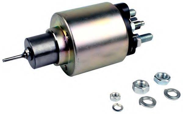 POWERMAX 1016203