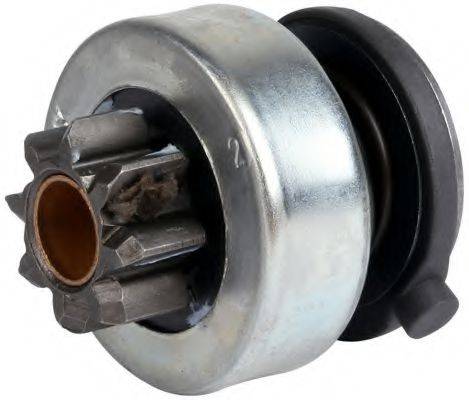 POWERMAX 1016218