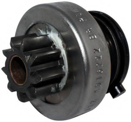 POWERMAX 1016222