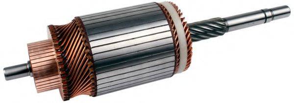 POWERMAX 1016243