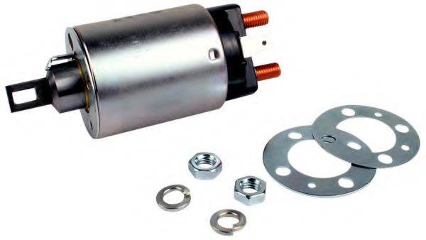 POWERMAX 1016265