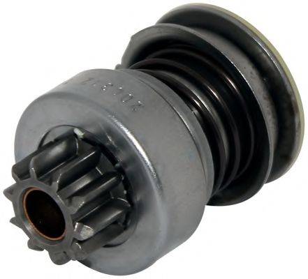 POWERMAX 1016288
