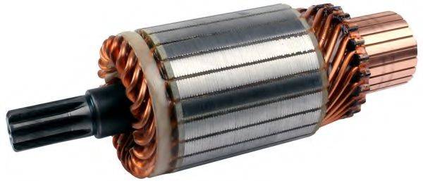 POWERMAX 1016296