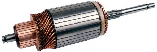 POWERMAX 1016320