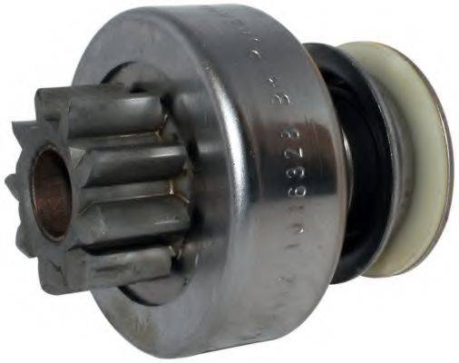 POWERMAX 1016328