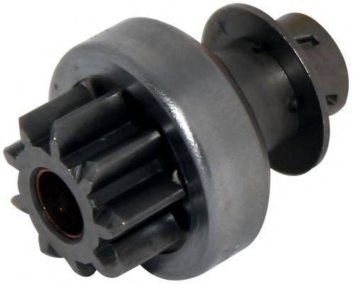 POWERMAX 1016341