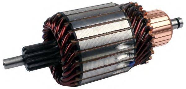 POWERMAX 1016354