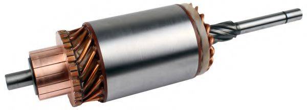 POWERMAX 1016355