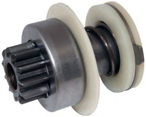POWERMAX 1016379