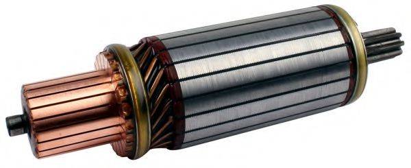 POWERMAX 1016383