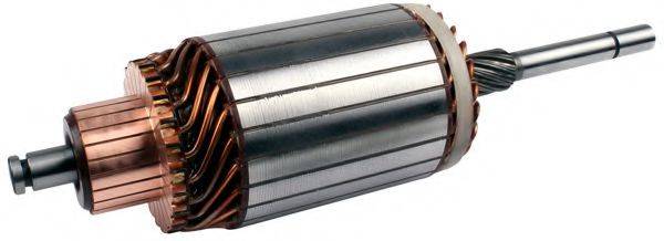 POWERMAX 1016385