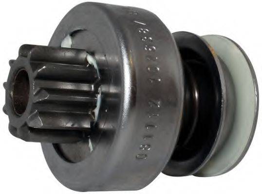 POWERMAX 1016387