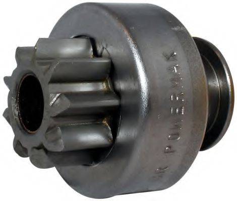 POWERMAX 1016390
