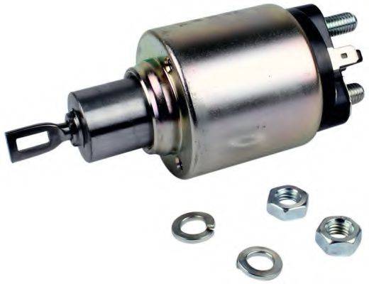POWERMAX 1016419