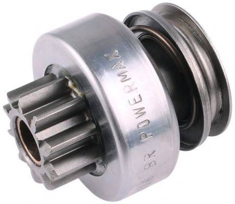 POWERMAX 1016436