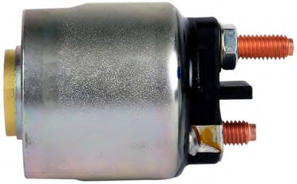 POWERMAX 1016443