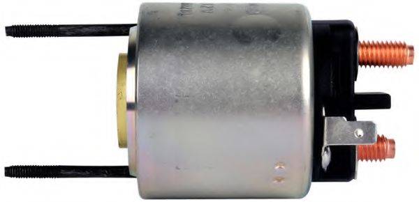 POWERMAX 1016444