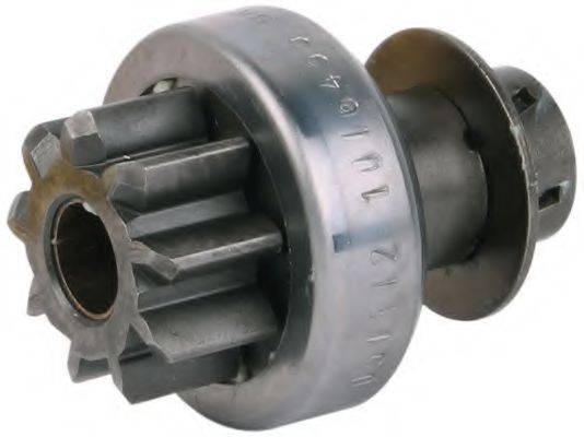 POWERMAX 1016455
