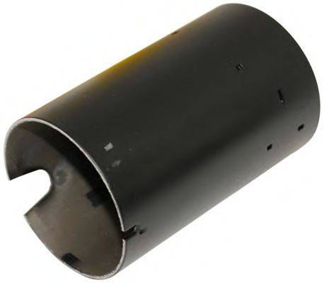 HC-CARGO 138323 Обмотка збудження, стартер