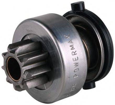 POWERMAX 1016489