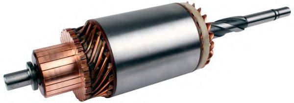POWERMAX 1016496
