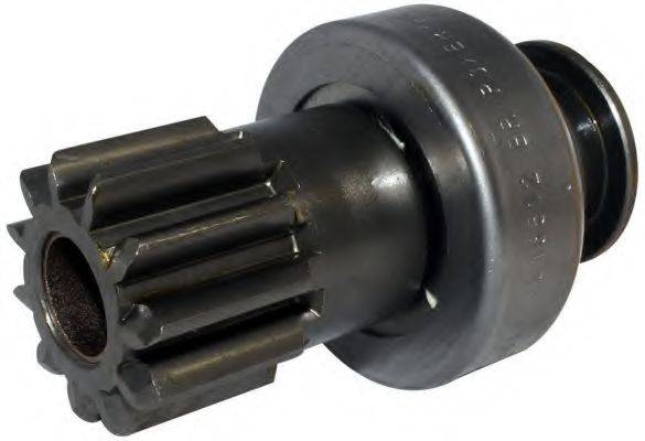 POWERMAX 1016512