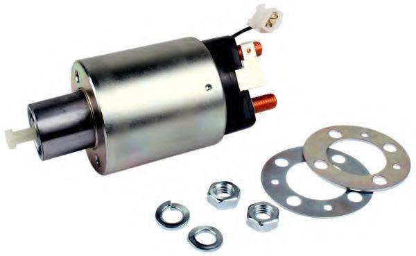 POWERMAX 1016534