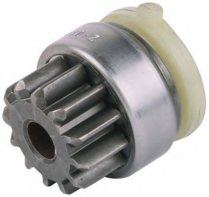 POWERMAX 1016536