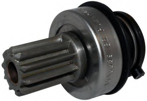 POWERMAX 1016539