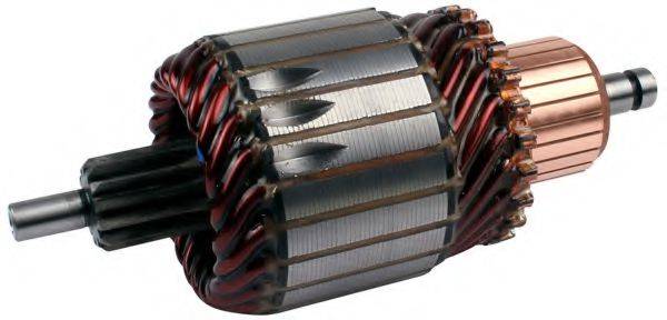 POWERMAX 1016560