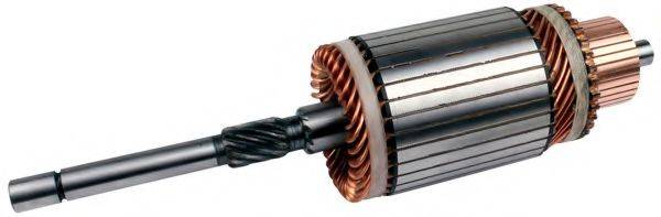 POWERMAX 1016569