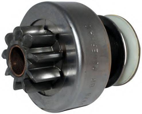 POWERMAX 1016578