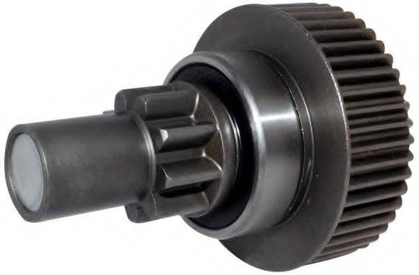 POWERMAX 1016579