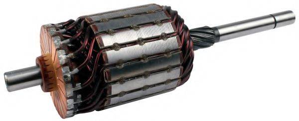 POWERMAX 1016593