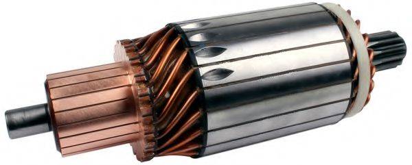 POWERMAX 1016595