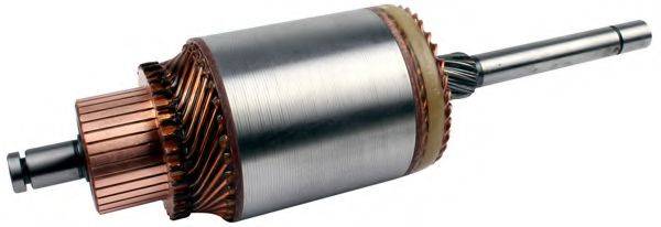 POWERMAX 1016597