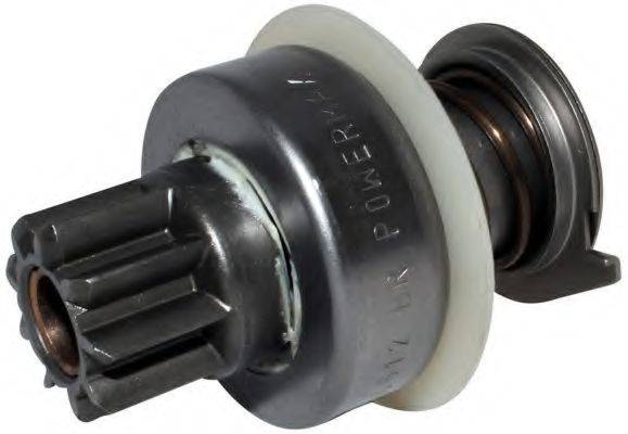 POWERMAX 1016612