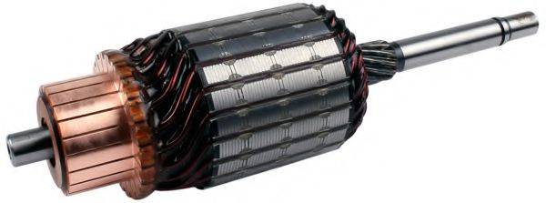 POWERMAX 1016613