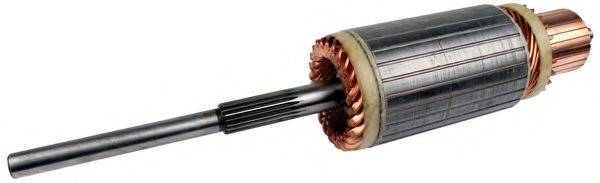 POWERMAX 1016618