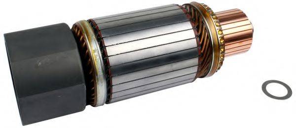 POWERMAX 1016620