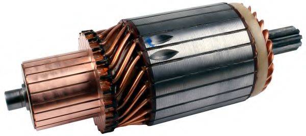 POWERMAX 1016639