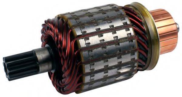 POWERMAX 1016681