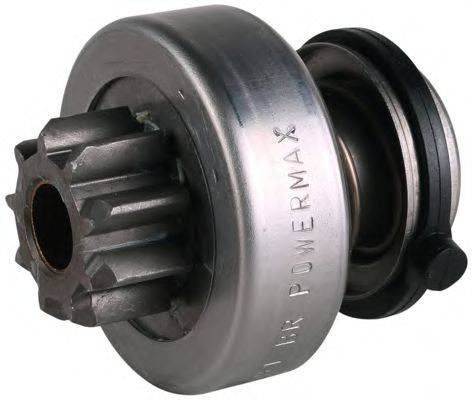 POWERMAX 1016691