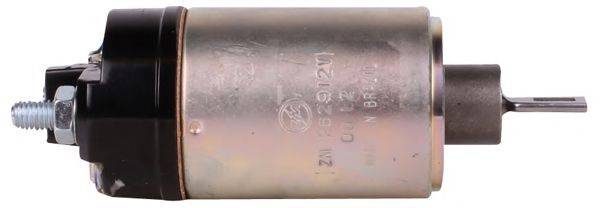 POWERMAX 1016702