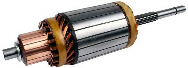 POWERMAX 1016724